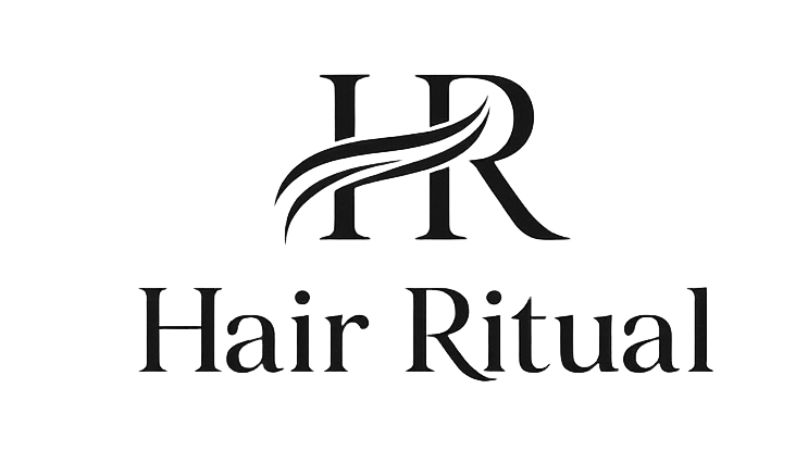 Hair Ritual Logo